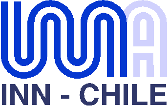 Certificación NCh 2728:2015